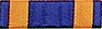 Air Medal